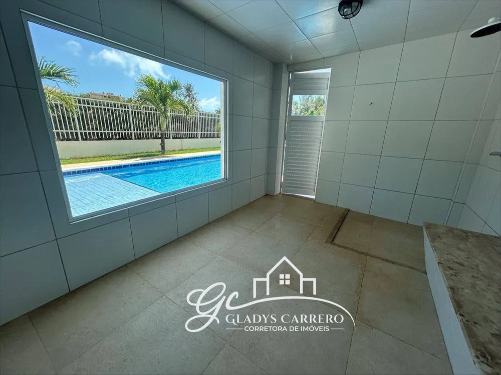 Apartamento, 2 quartos, 83 m² - Foto 3