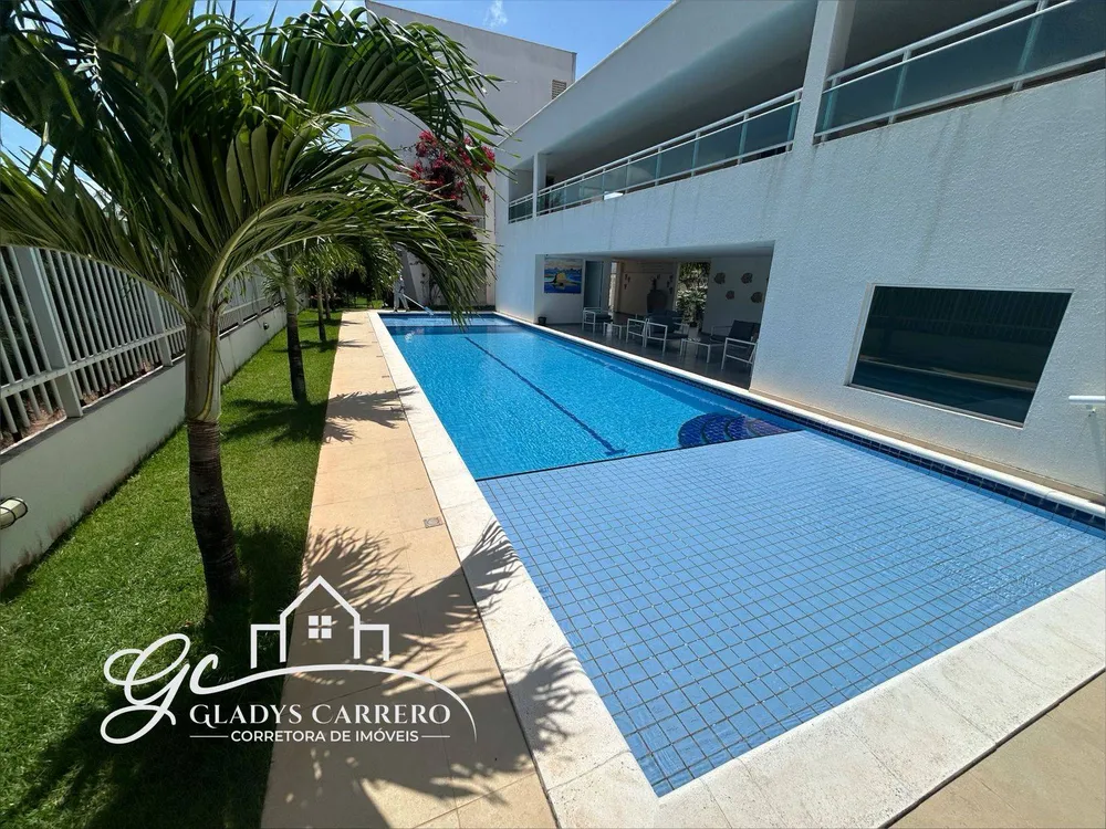 Apartamento, 2 quartos, 83 m² - Foto 3