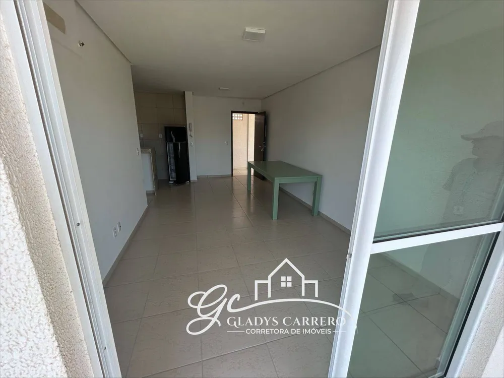 Apartamento, 2 quartos, 83 m² - Foto 7