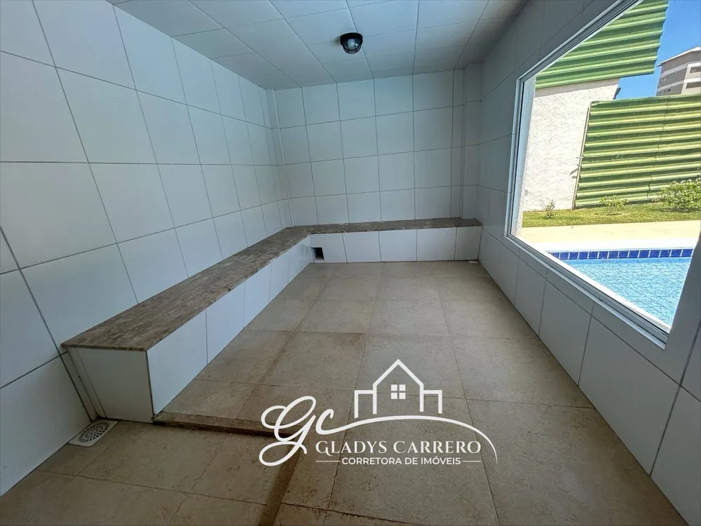 Apartamento, 2 quartos, 83 m² - Foto 5