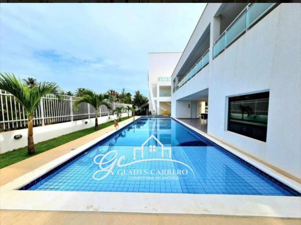 Apartamento, 2 quartos, 83 m² - Foto 4