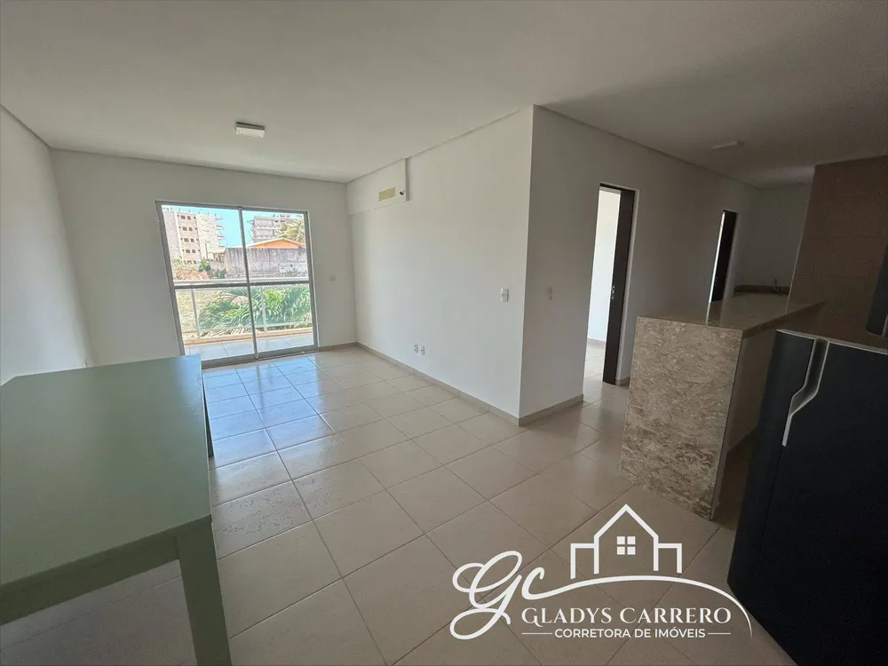 Apartamento, 2 quartos, 83 m² - Foto 11