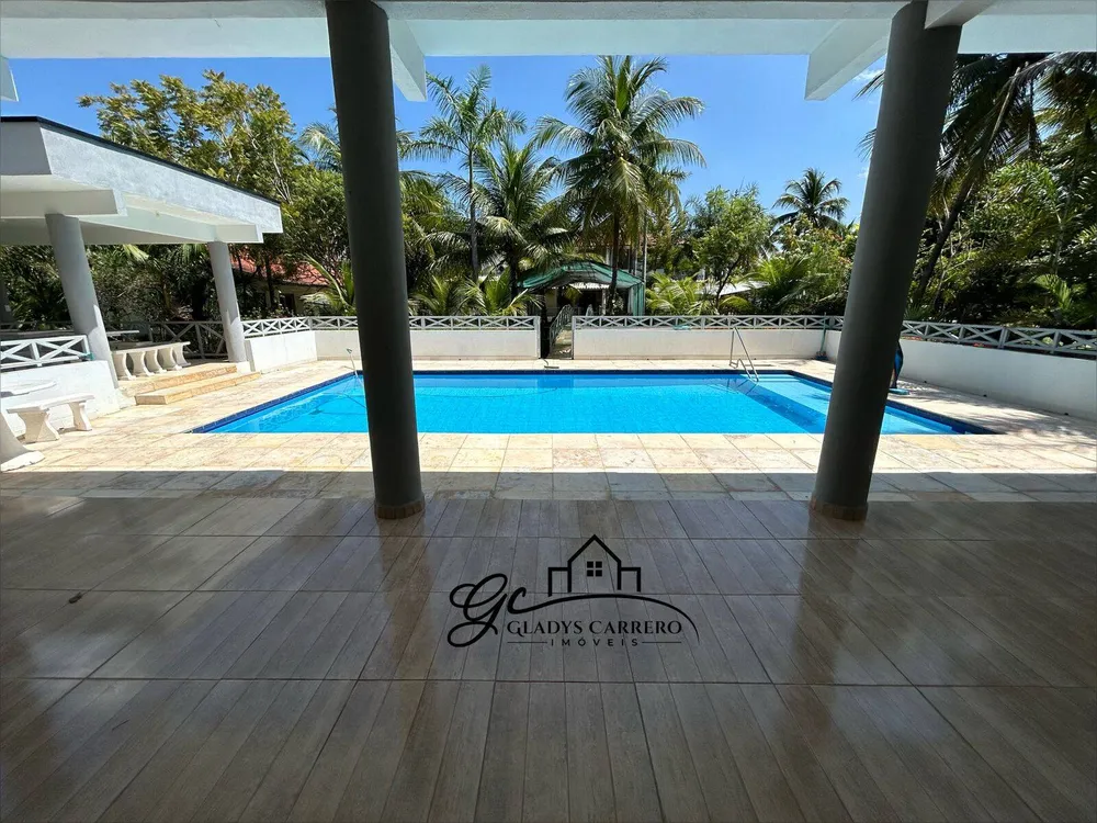 Casa, 8 quartos, 700 m² - Foto 5