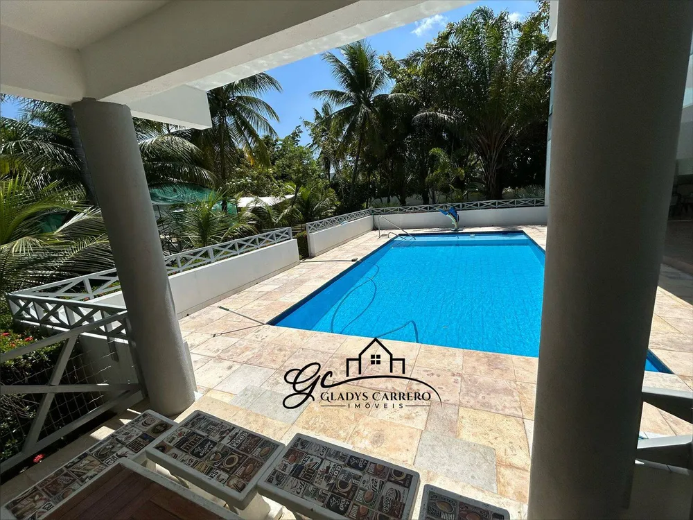 Casa, 8 quartos, 700 m² - Foto 6