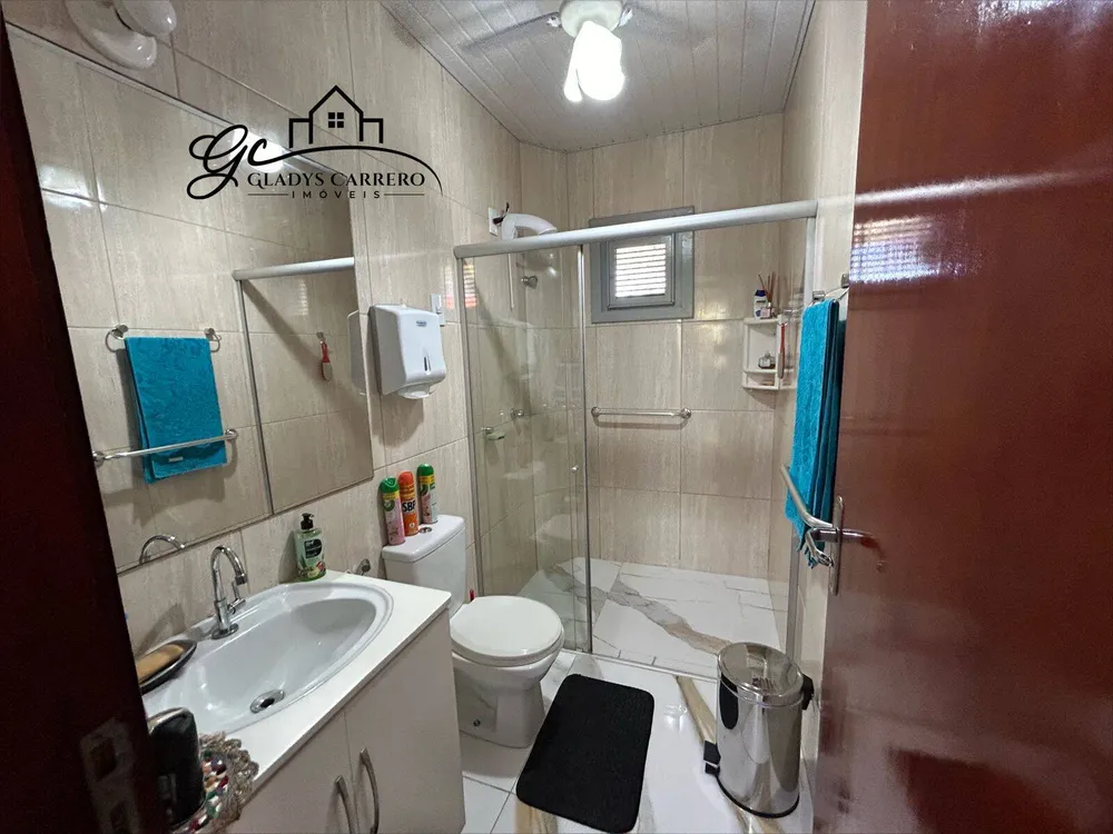 Casa, 8 quartos, 700 m² - Foto 4