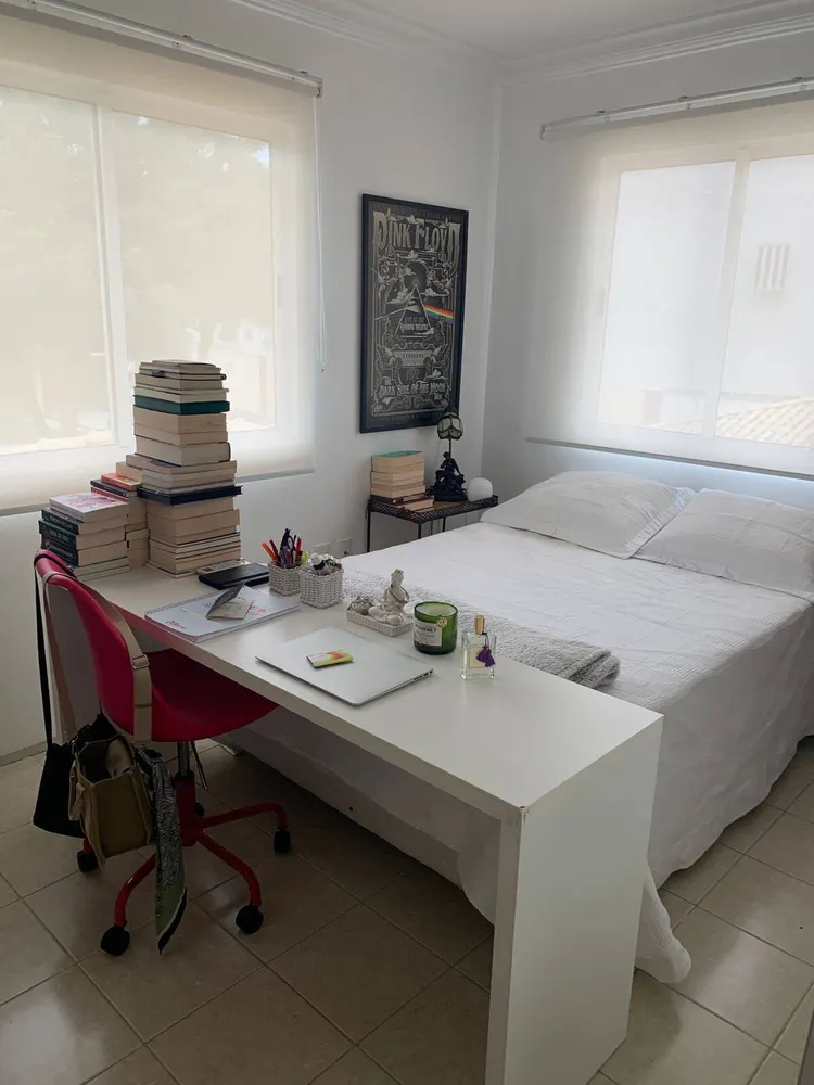 Casa de Condomínio, 4 quartos - Foto 11