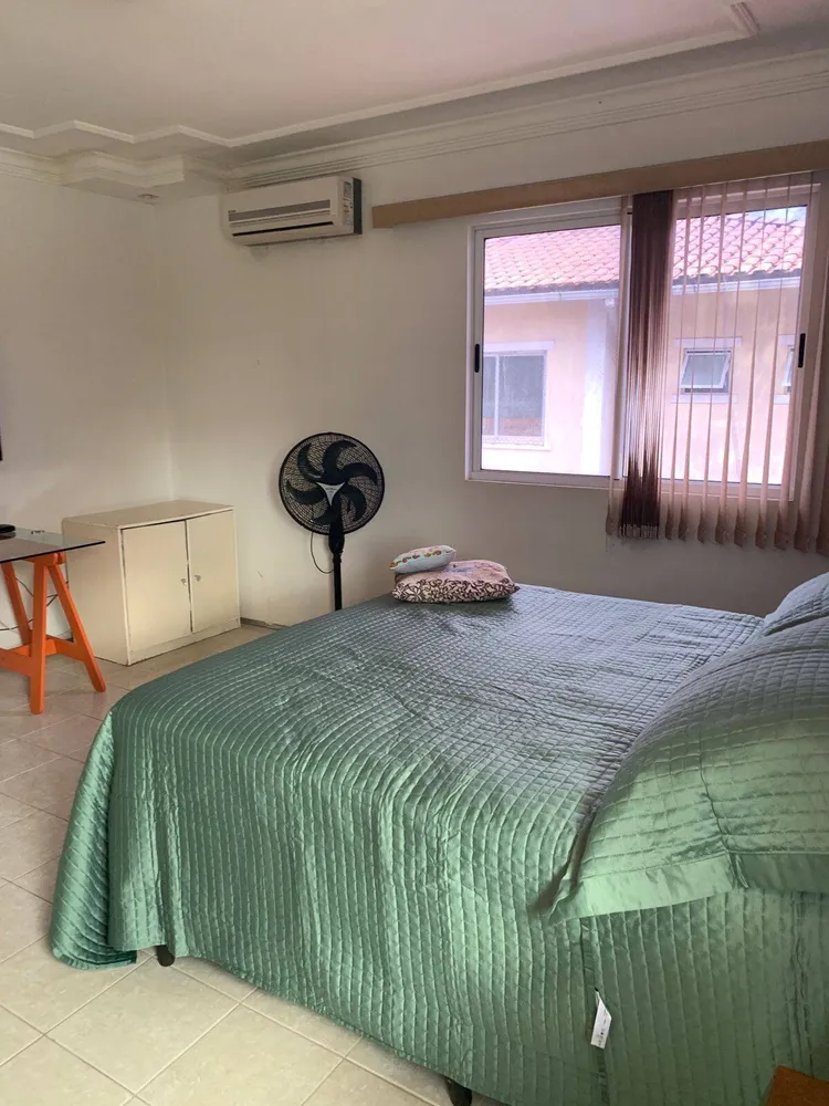Casa de Condomínio, 4 quartos - Foto 9