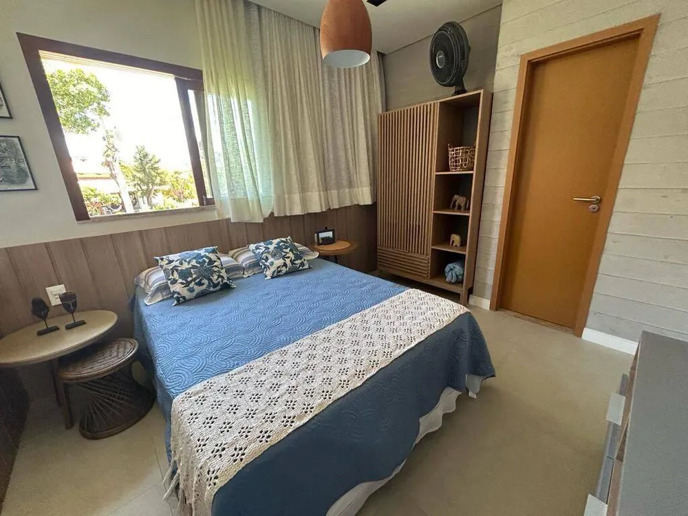 Casa de Condomínio, 5 quartos - Foto 14