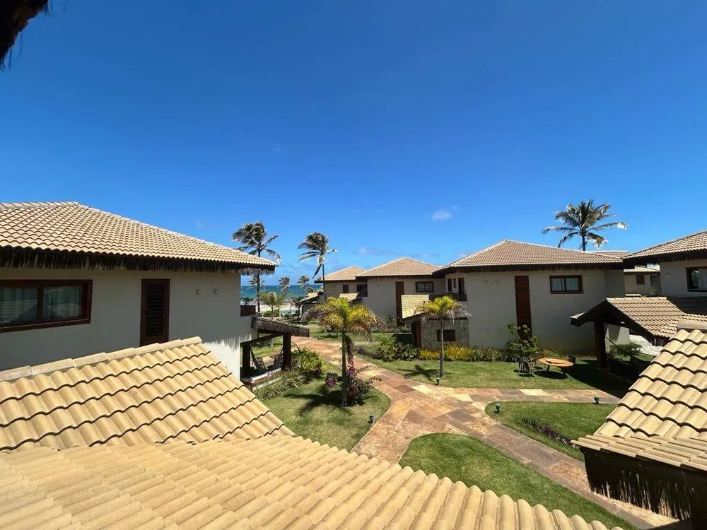 Casa de Condomínio, 5 quartos - Foto 6