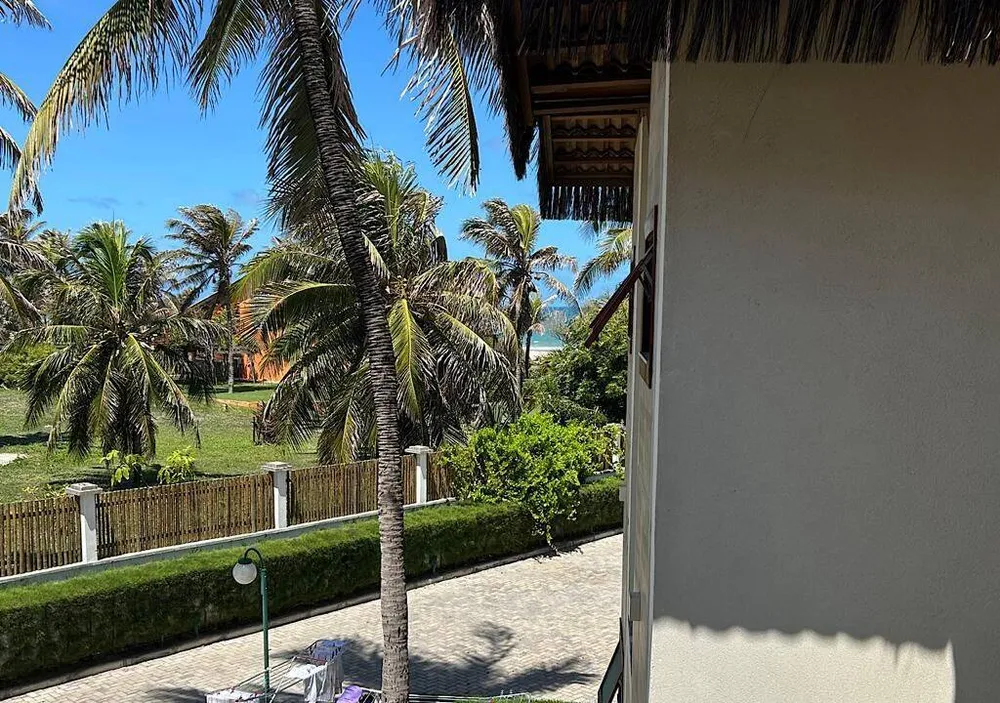 Casa de Condomínio, 5 quartos - Foto 7