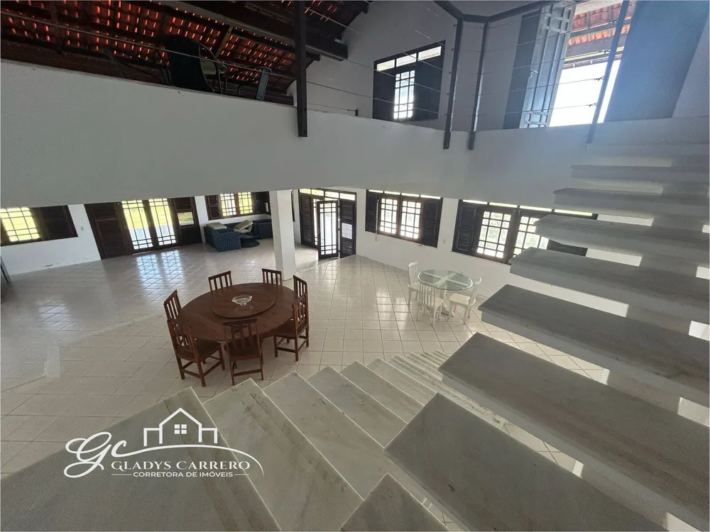 Casa, 14 quartos, 1167 m² - Foto 10