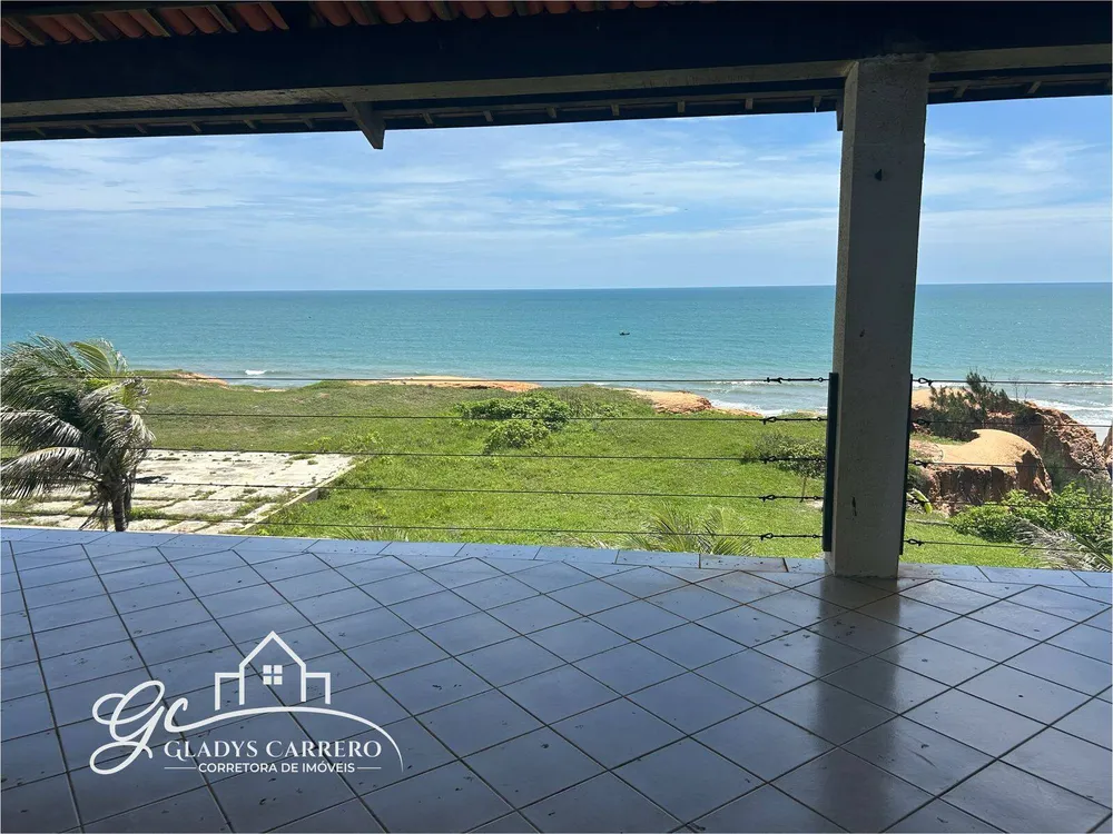 Casa, 14 quartos, 1167 m² - Foto 2