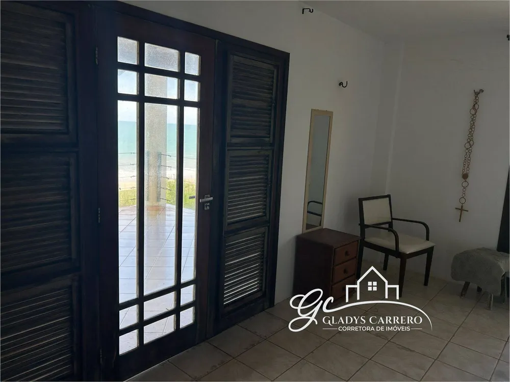 Casa, 14 quartos, 1167 m² - Foto 12