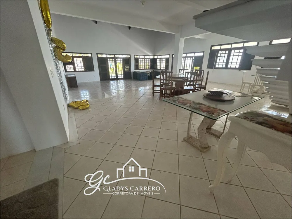 Casa, 14 quartos, 1167 m² - Foto 3