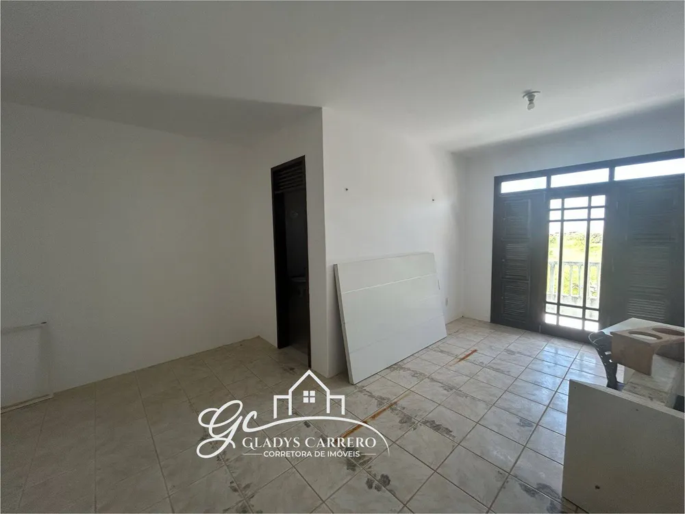 Casa, 14 quartos, 1167 m² - Foto 4