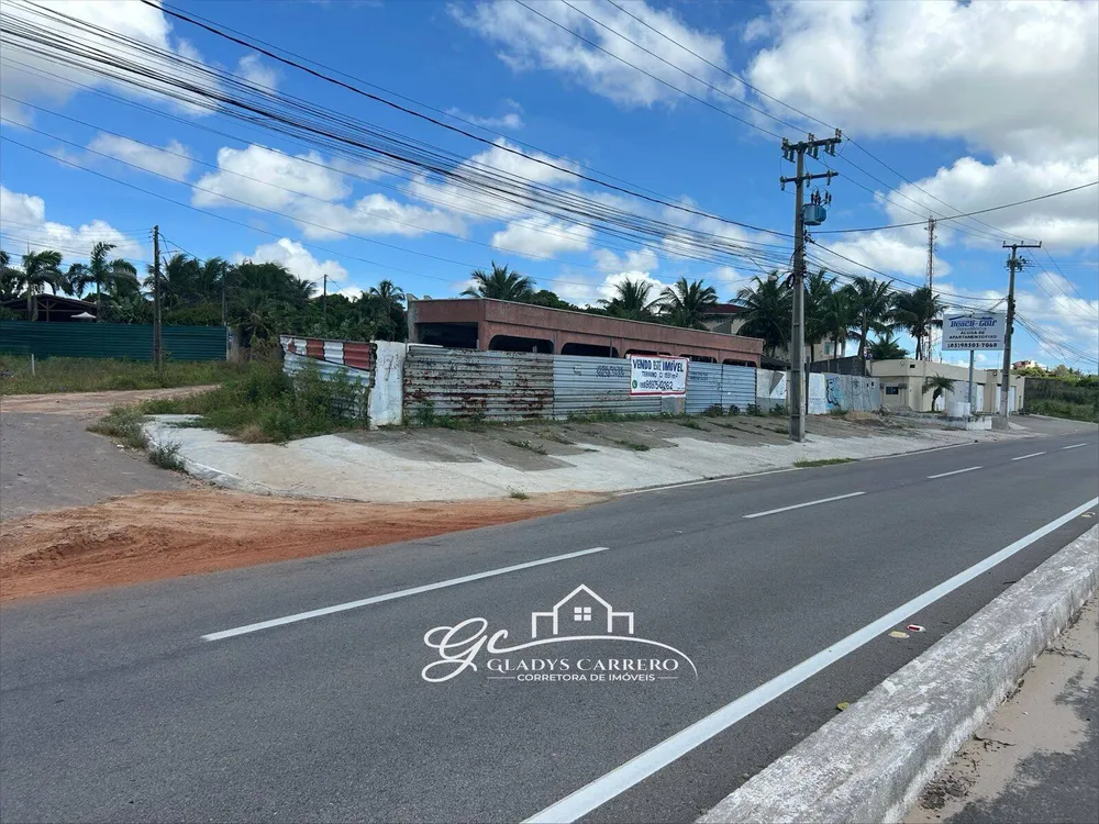 Prédio Inteiro, 1551 m² - Foto 5