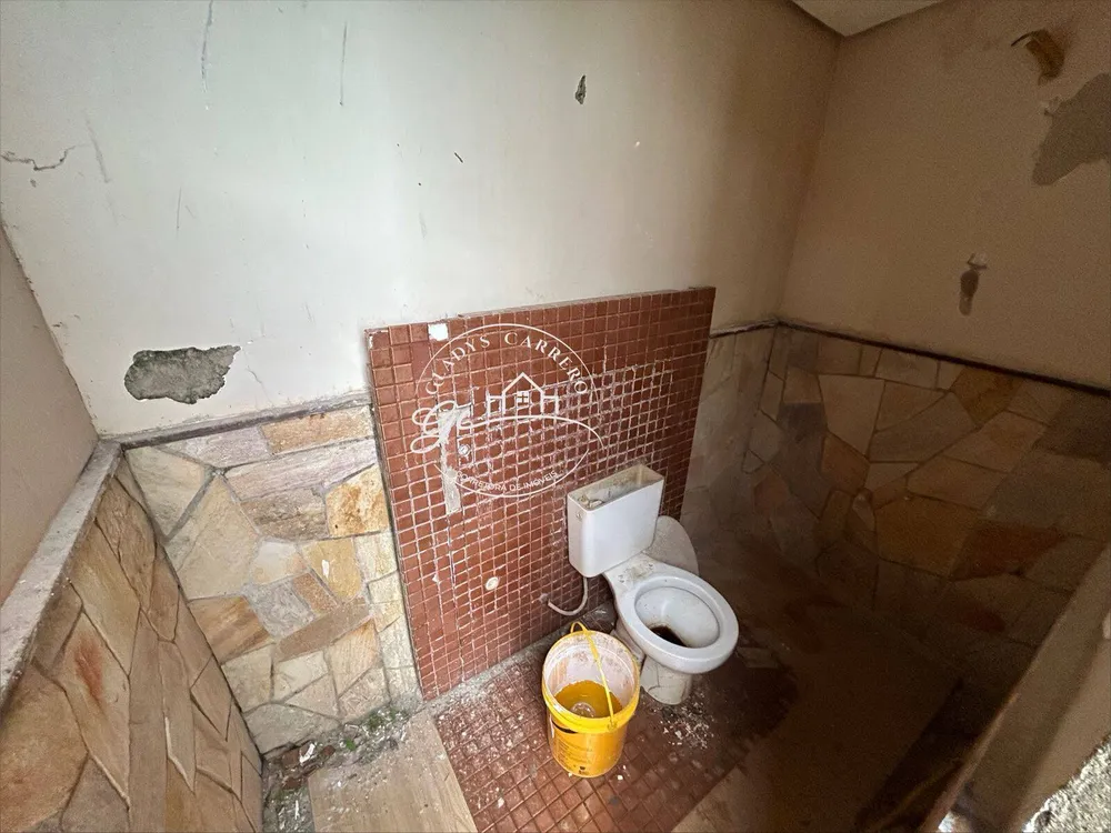 Prédio Inteiro, 1551 m² - Foto 10