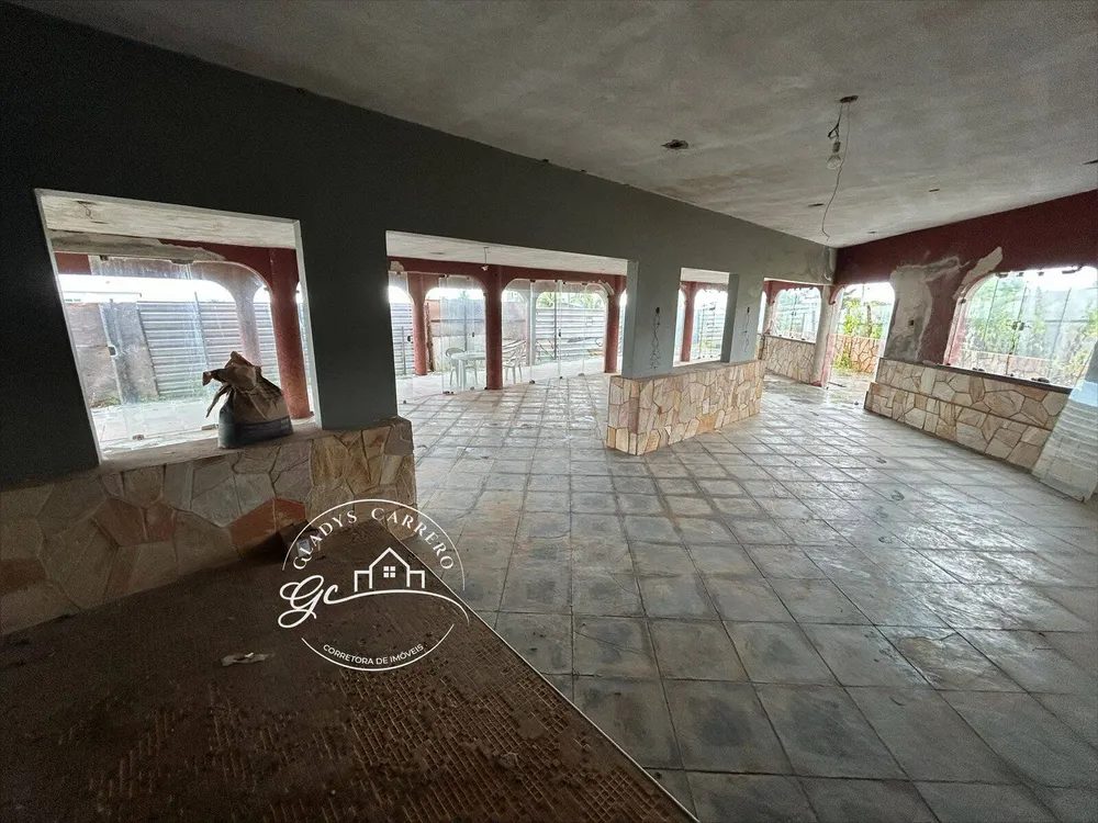 Prédio Inteiro, 1551 m² - Foto 3