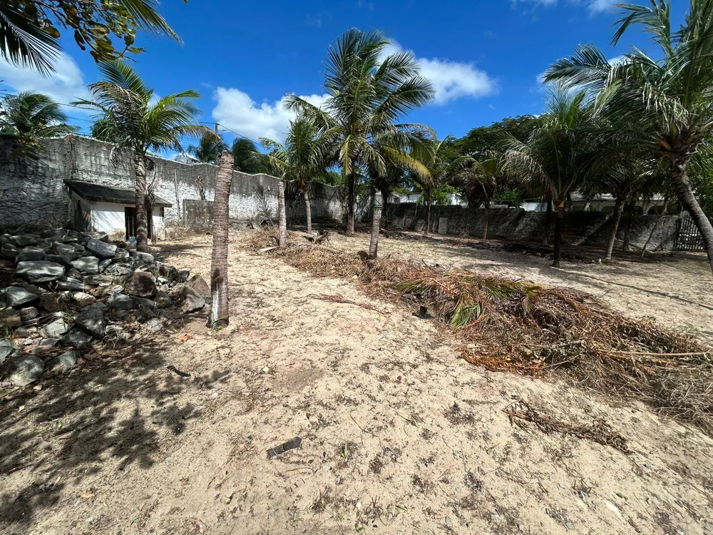 Prédio Inteiro, 368 m² - Foto 3