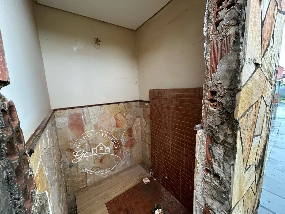 Prédio Inteiro, 1551 m² - Foto 8