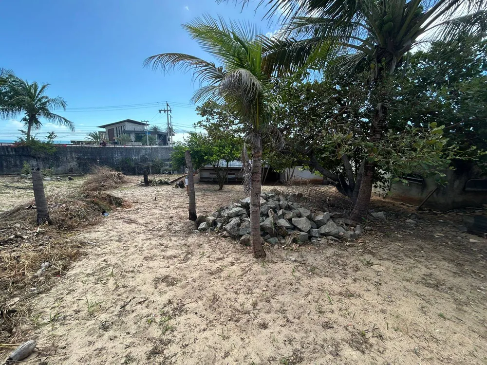 Prédio Inteiro, 1551 m² - Foto 15