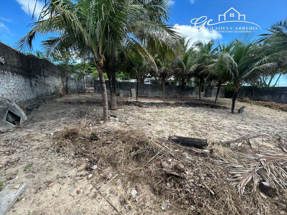 Prédio Inteiro, 368 m² - Foto 4