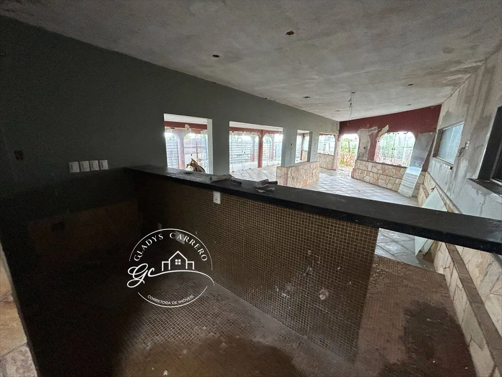 Prédio Inteiro, 1551 m² - Foto 5