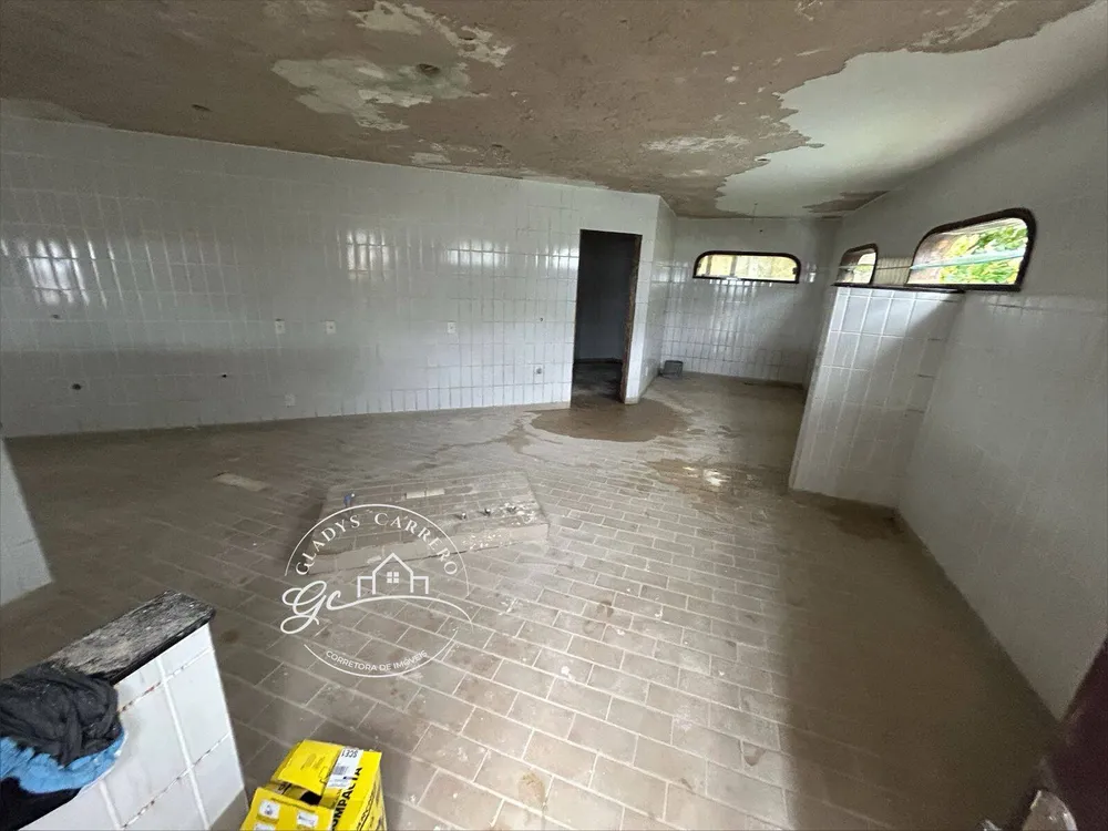 Prédio Inteiro, 1551 m² - Foto 6