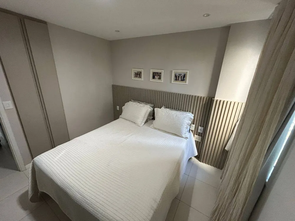 Apartamento, 3 quartos, 115 m² - Foto 15