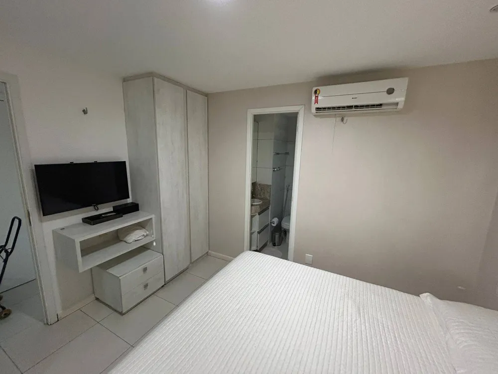 Apartamento, 3 quartos, 115 m² - Foto 14
