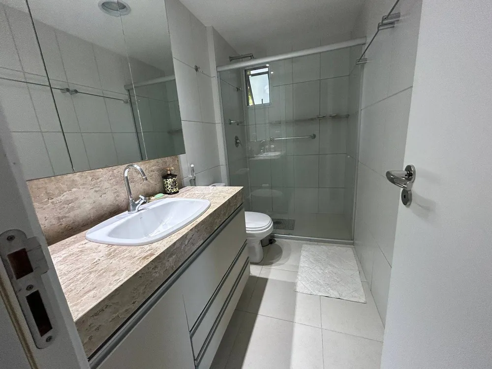 Apartamento, 3 quartos, 115 m² - Foto 13