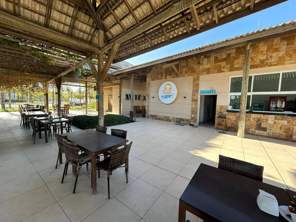 Apartamento, 3 quartos, 115 m² - Foto 1