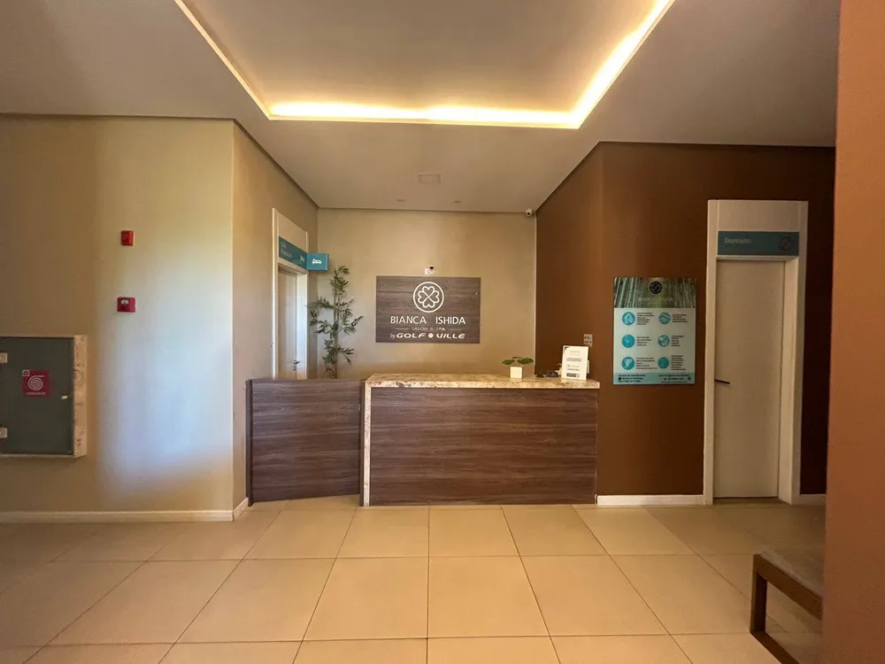 Apartamento, 3 quartos, 115 m² - Foto 2