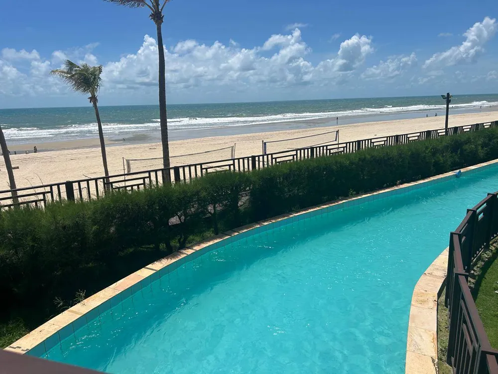 Apartamento, 2 quartos, 65 m² - Foto 11
