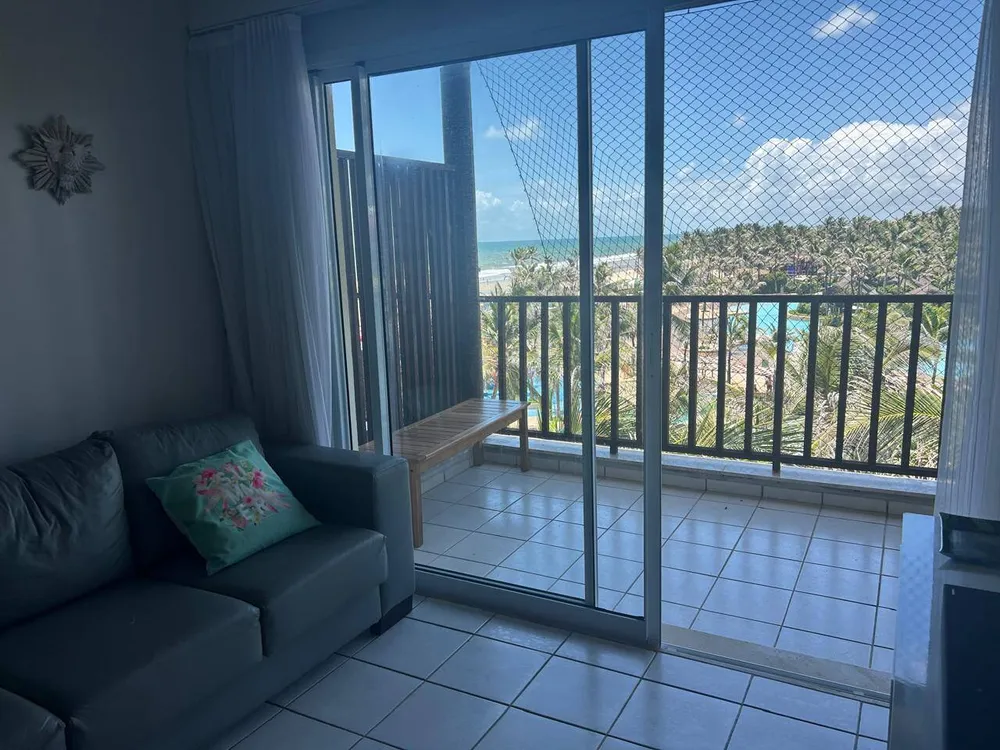 Apartamento, 2 quartos, 65 m² - Foto 8