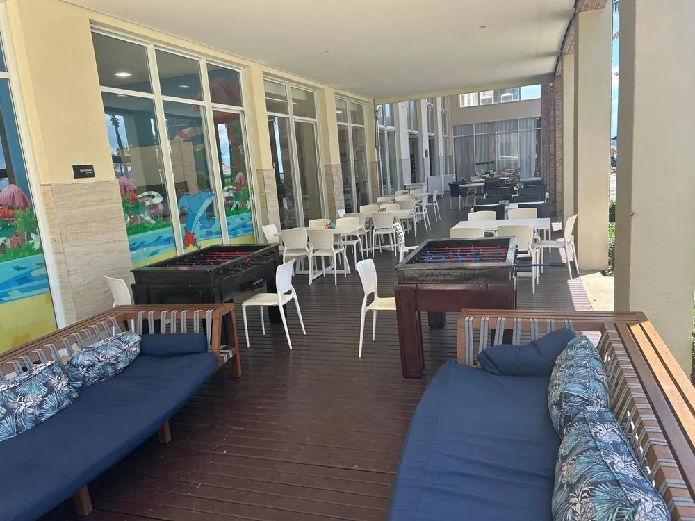 Apartamento, 2 quartos, 65 m² - Foto 7