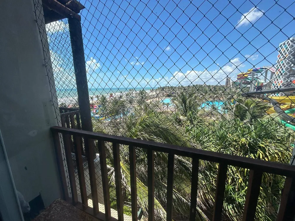 Apartamento, 2 quartos, 65 m² - Foto 5