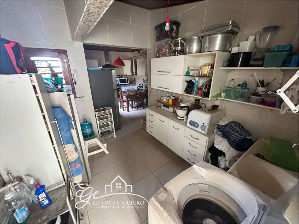 Casa, 4 quartos, 302 m² - Foto 14