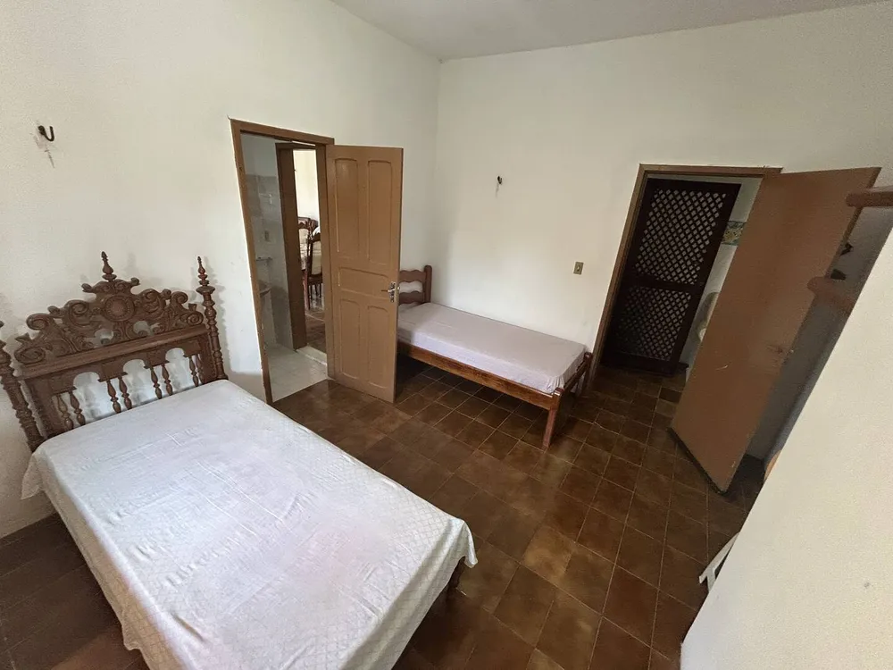 Casa, 3 quartos, 200 m² - Foto 2