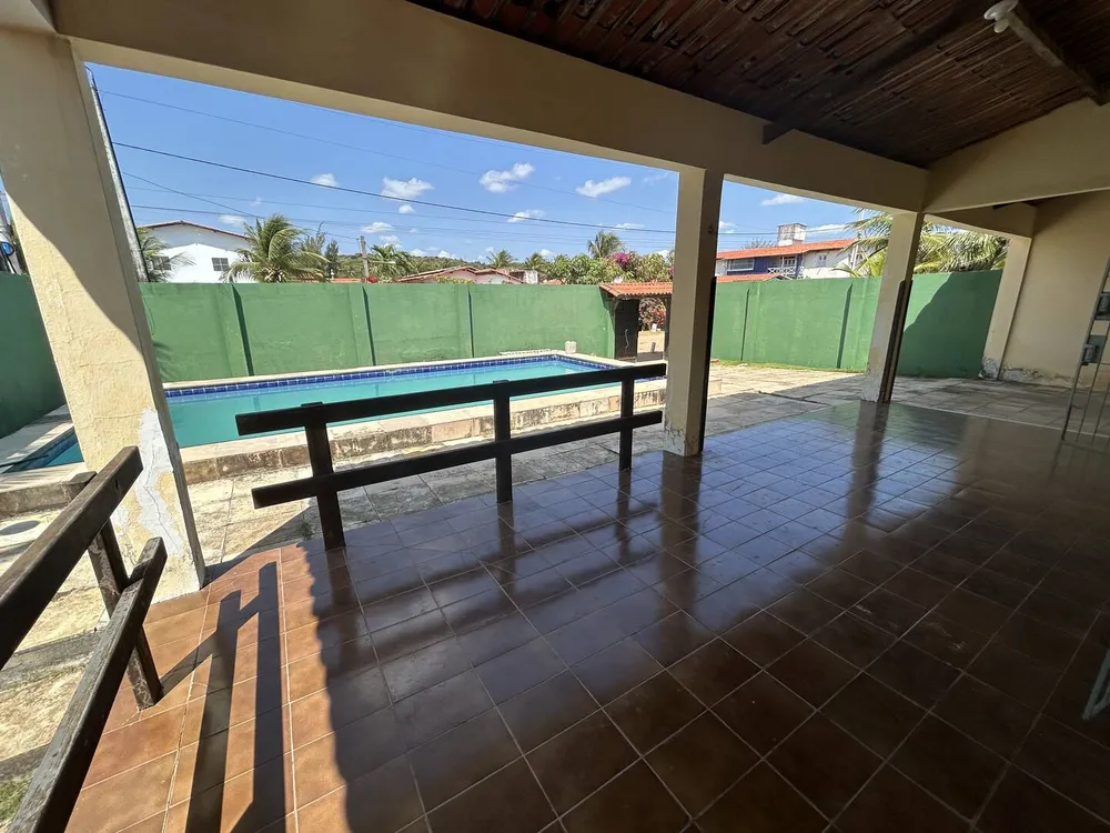 Casa, 3 quartos, 200 m² - Foto 10
