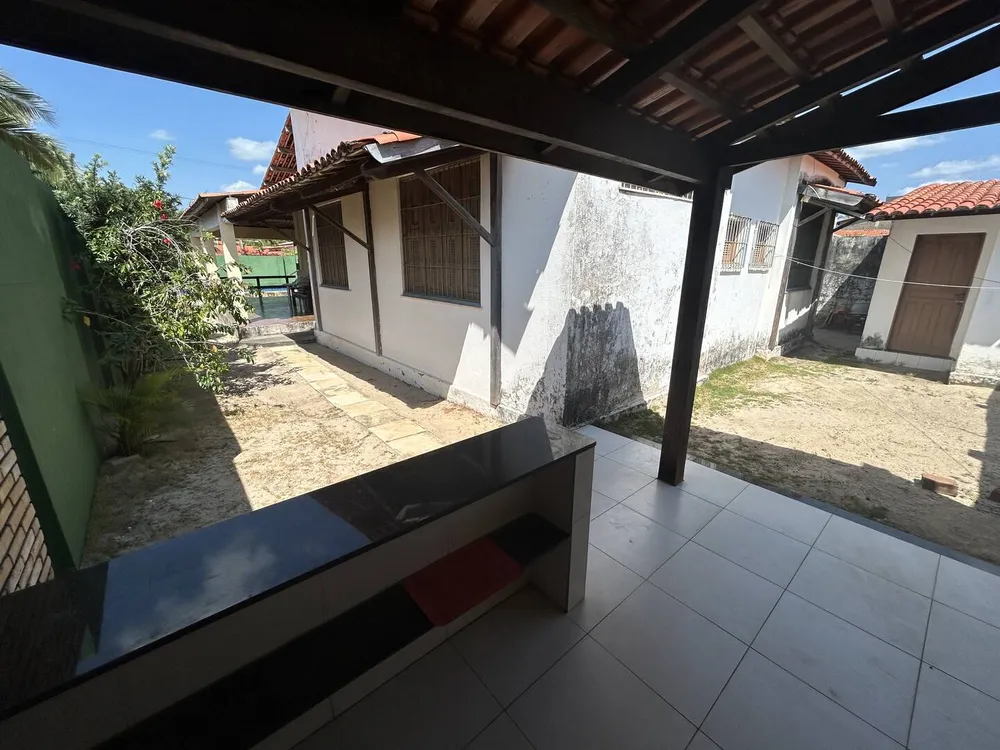 Casa, 3 quartos, 200 m² - Foto 14