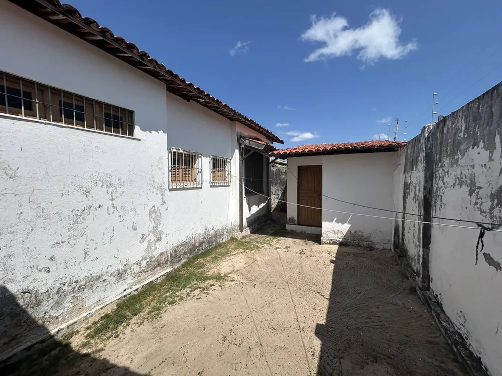 Casa, 3 quartos, 200 m² - Foto 15