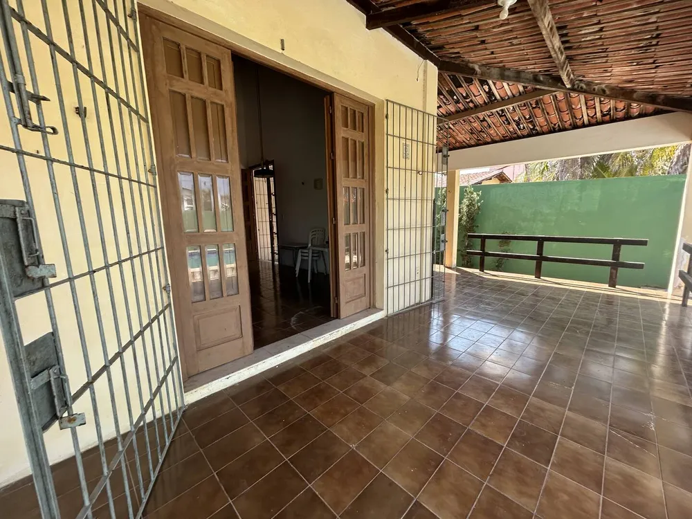 Casa, 3 quartos, 200 m² - Foto 4