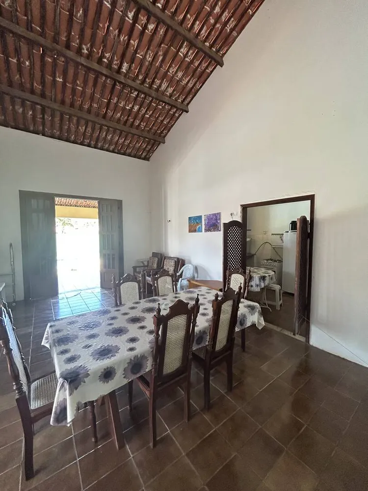 Casa, 3 quartos, 200 m² - Foto 2