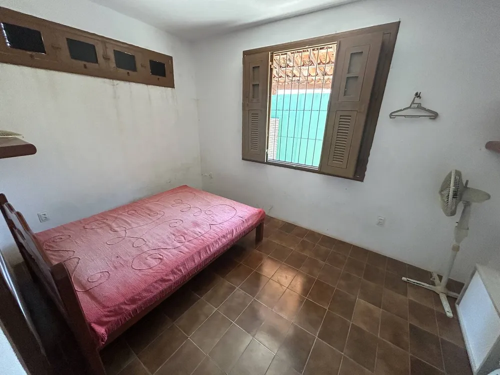 Casa, 3 quartos, 200 m² - Foto 1