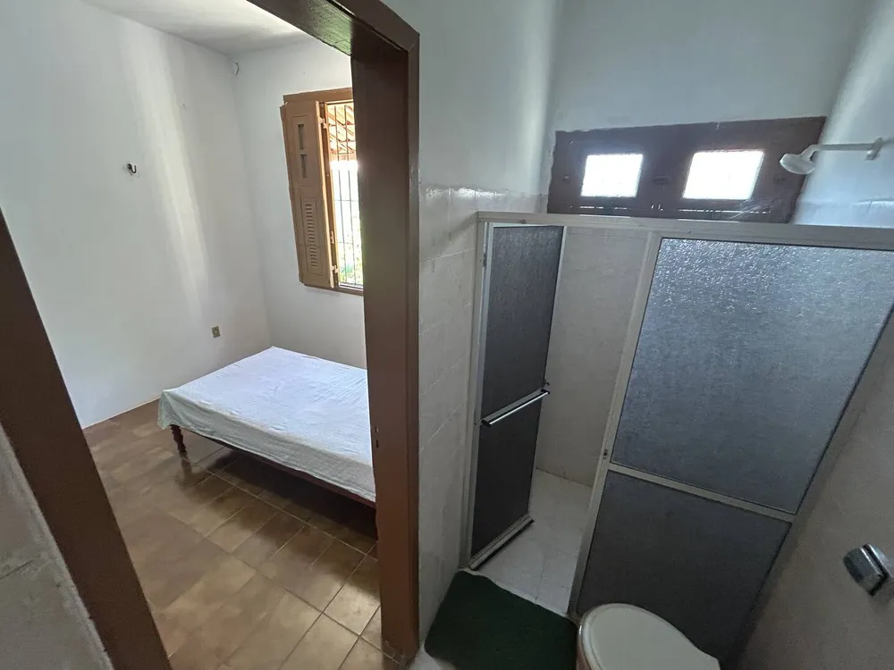 Casa, 3 quartos, 200 m² - Foto 4