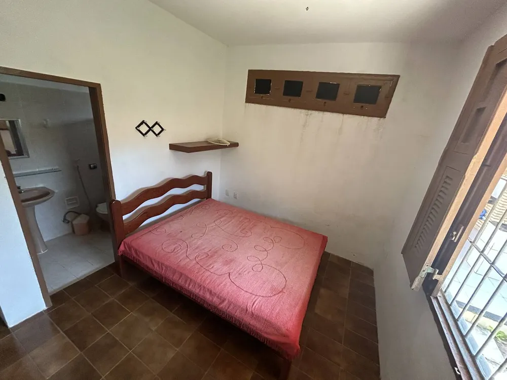Casa, 3 quartos, 200 m² - Foto 16