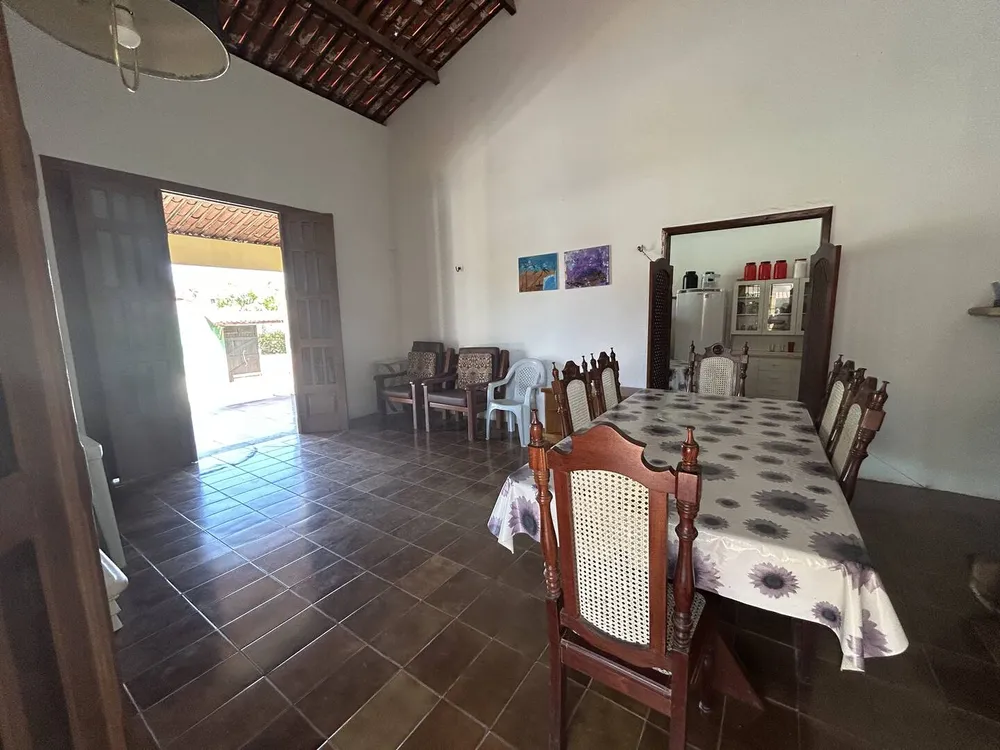 Casa, 3 quartos, 200 m² - Foto 3