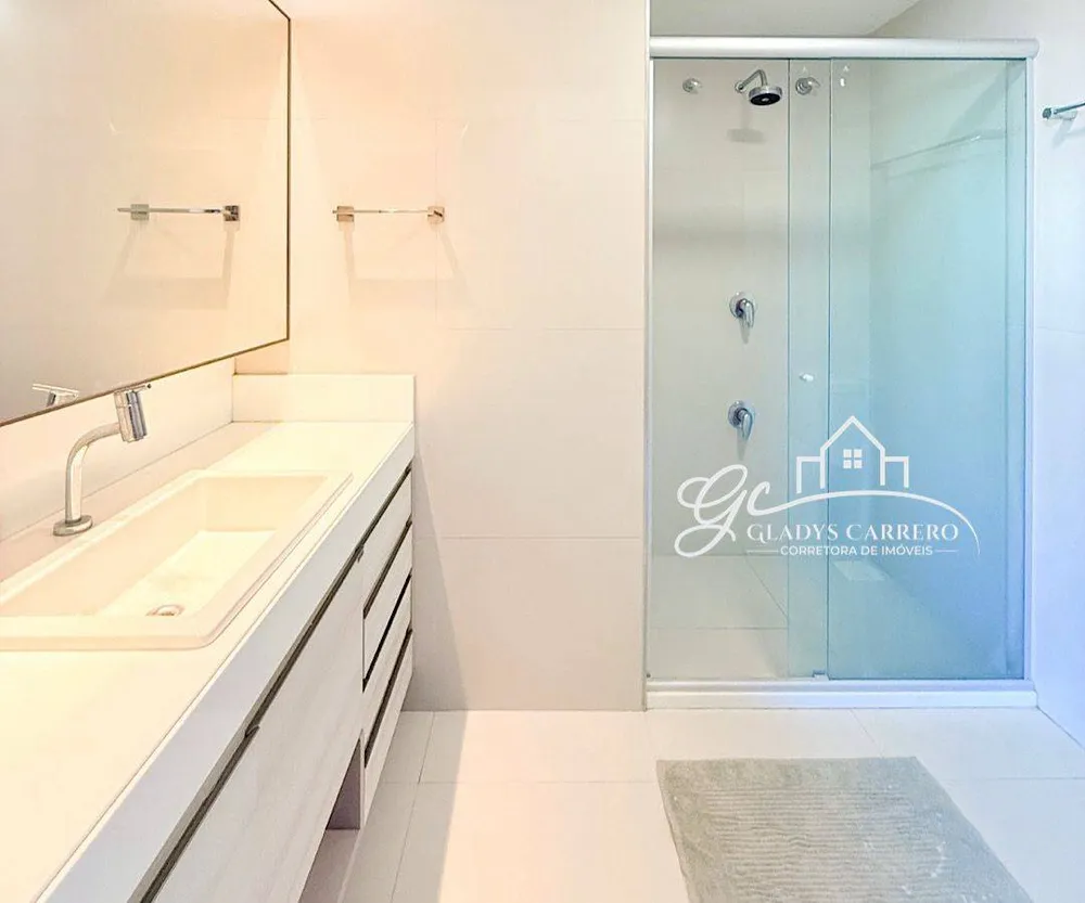 Apartamento, 3 quartos, 177 m² - Foto 2