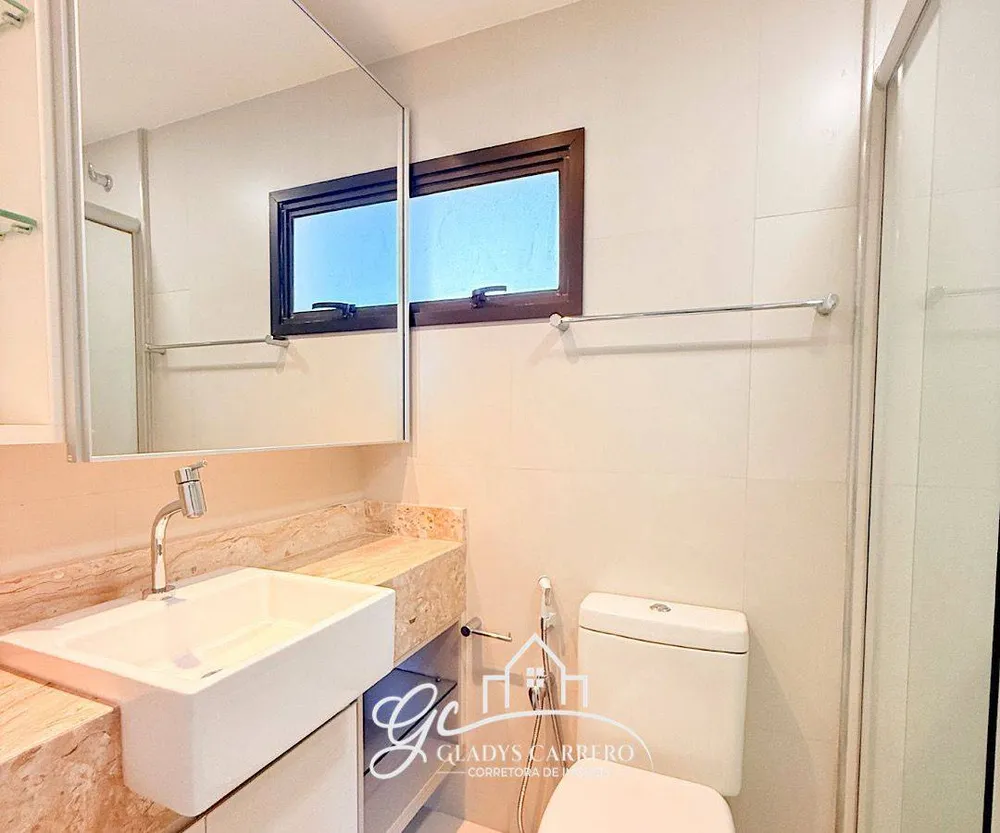 Apartamento, 3 quartos, 177 m² - Foto 5